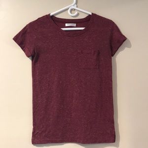 Women’s AWAKE tee size xs